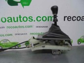 Recambio de palanca cambio para nissan x-trail (t30) 2.2 dci diesel cat referencia OEM IAM 969358H600  