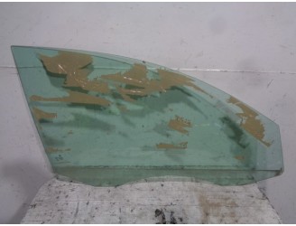 Recambio de luna delantera derecha para volkswagen passat variant (365) 2.0 tdi referencia OEM IAM 43R00082 43R00082 DOT90AS2M40