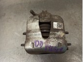 Recambio de pinza freno delantera derecha para skoda kamiq (nw4) 1.5 16v tsi act referencia OEM IAM 2Q0615106Q 