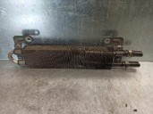 Recambio de enfriador aceite direccion para infiniti fx 5.0 v8 cat referencia OEM IAM 497901CA0A  