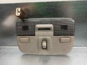 Recambio de luz interior para subaru legacy familiar/outback b13 (bp) 2.5i outback referencia OEM IAM VC12008  