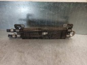 Recambio de enfriador aceite direccion para infiniti fx 5.0 v8 cat referencia OEM IAM 497901CA0A  