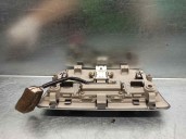 Recambio de luz interior para subaru legacy familiar/outback b13 (bp) 2.5i outback referencia OEM IAM VC12008  