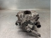 Recambio de pinza freno delantera derecha para skoda kamiq (nw4) 1.5 16v tsi act referencia OEM IAM 2Q0615106Q 