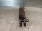 Recambio de enfriador aceite direccion para infiniti fx 5.0 v8 cat referencia OEM IAM 497901CA0A  