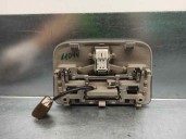 Recambio de luz interior para subaru legacy familiar/outback b13 (bp) 2.5i outback referencia OEM IAM VC12008  