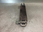 Recambio de enfriador aceite direccion para infiniti fx 5.0 v8 cat referencia OEM IAM 497901CA0A  