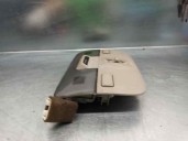 Recambio de luz interior para subaru legacy familiar/outback b13 (bp) 2.5i outback referencia OEM IAM VC12008  