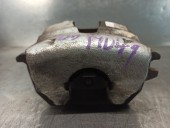 Recambio de pinza freno delantera derecha para skoda kamiq (nw4) 1.5 16v tsi act referencia OEM IAM 2Q0615106Q 