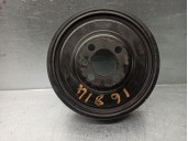 Recambio de polea cigueñal para volkswagen touran (1t2) 1.9 tdi referencia OEM IAM 03G105243  