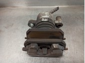 Recambio de pinza freno delantera derecha para skoda kamiq (nw4) 1.5 16v tsi act referencia OEM IAM 2Q0615106Q 