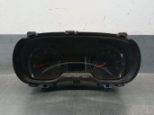 Recambio de cuadro instrumentos para toyota proace furgoneta (mdz_) 1.6 d4d (mdz9) referencia OEM IAM 982246988000 SU001A7523 