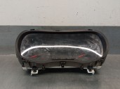 Recambio de cuadro instrumentos para toyota proace furgoneta (mdz_) 1.6 d4d (mdz9) referencia OEM IAM 982246988000 SU001A7523 