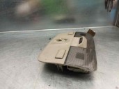 Recambio de luz interior para subaru legacy familiar/outback b13 (bp) 2.5i outback referencia OEM IAM VC12008  