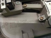 Recambio de luz interior para subaru legacy familiar/outback b13 (bp) 2.5i outback referencia OEM IAM VC12008  