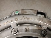 Recambio de kit embrague para dacia sandero iii 1.0 tce 90 referencia OEM IAM 302107276R 302052839R 