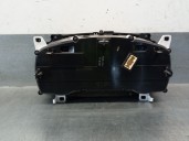 Recambio de cuadro instrumentos para toyota proace furgoneta (mdz_) 1.6 d4d (mdz9) referencia OEM IAM 982246988000 SU001A7523 