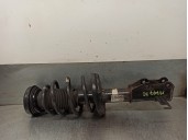 Recambio de amortiguador delantero izquierdo para opel insignia berlina 2.0 cdti cat referencia OEM IAM 13347475 