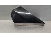 Recambio de molduras traseras para toyota c-hr referencia OEM IAM 62581F4010 62505F4010 