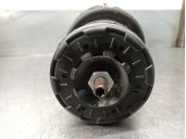 Recambio de amortiguador delantero izquierdo para opel insignia berlina 2.0 cdti cat referencia OEM IAM 13347475 