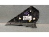 Recambio de molduras traseras para toyota c-hr referencia OEM IAM 62581F4010 62505F4010 