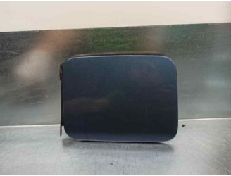 Recambio de tapa exterior combustible para subaru legacy familiar/outback b13 (bp) 2.5i outback referencia OEM IAM   