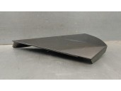 Recambio de molduras traseras para toyota c-hr referencia OEM IAM 62581F4010 62505F4010 