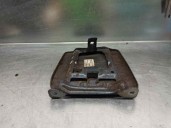 Recambio de tapa exterior combustible para subaru legacy familiar/outback b13 (bp) 2.5i outback referencia OEM IAM   