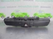 Recambio de warning para mercedes-benz sprinter ii james cook (906) 2.1 cdi cat referencia OEM IAM A9065450107  