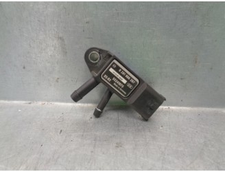 Replacement sensor for Iveco Daily closed box (2006 =>) 2.3 diesel OEM IAM reference 55241075 0281006287 BOSCH