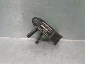 Replacement sensor for Iveco Daily closed box (2006 =>) 2.3 diesel OEM IAM reference 55241075 0281006287 BOSCH