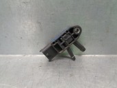 Replacement sensor for Iveco Daily closed box (2006 =>) 2.3 diesel OEM IAM reference 55241075 0281006287 BOSCH