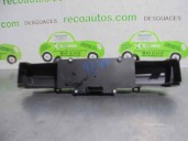 Recambio de warning para mercedes-benz sprinter ii james cook (906) 2.1 cdi cat referencia OEM IAM A9065450107  