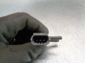 Replacement sensor for Iveco Daily closed box (2006 =>) 2.3 diesel OEM IAM reference 55241075 0281006287 BOSCH