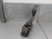 Recambio de potenciometro pedal para seat ibiza (6l1) 1.4 tdi referencia OEM IAM 6Q1721503H 0280755055 BOSCH