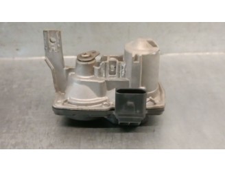 Recambio de caja mariposa para volkswagen scirocco iii (137, 138) 2.0 tdi referencia OEM IAM 5Q02536921H 5Q0253692B 