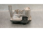 Recambio de caja mariposa para volkswagen scirocco iii (137, 138) 2.0 tdi referencia OEM IAM 5Q02536921H 5Q0253692B 