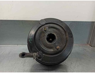 Recambio de servofreno para subaru legacy familiar/outback b13 (bp) 2.5i outback referencia OEM IAM G215T 