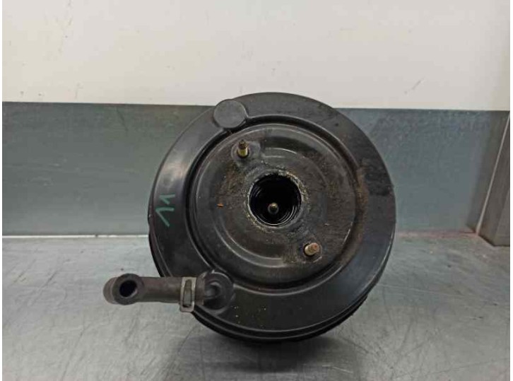 Recambio de servofreno para subaru legacy familiar/outback b13 (bp) 2.5i outback referencia OEM IAM G215T  