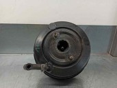 Recambio de servofreno para subaru legacy familiar/outback b13 (bp) 2.5i outback referencia OEM IAM G215T 