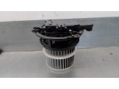 Recambio de motor calefaccion para toyota c-hr referencia OEM IAM 87103F4020  DENSO