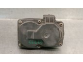 Recambio de caja mariposa para volkswagen scirocco iii (137, 138) 2.0 tdi referencia OEM IAM 5Q02536921H 5Q0253692B 