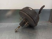 Recambio de servofreno para subaru legacy familiar/outback b13 (bp) 2.5i outback referencia OEM IAM G215T 