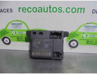 Recambio de centralita cierre para mercedes-benz sprinter ii james cook (906) 2.1 cdi cat referencia OEM IAM A9068203926 0000522