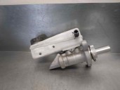 Recambio de bomba freno para renault fluence dynamique referencia OEM IAM 460113705R 0204817805 BOSCH