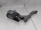 Recambio de potenciometro pedal para seat ibiza (6l1) 1.4 tdi referencia OEM IAM 6Q1721503H 0280755055 BOSCH