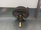 Recambio de servofreno para subaru legacy familiar/outback b13 (bp) 2.5i outback referencia OEM IAM G215T 