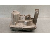 Recambio de caja mariposa para volkswagen scirocco iii (137, 138) 2.0 tdi referencia OEM IAM 5Q02536921H 5Q0253692B 