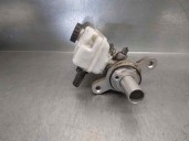 Recambio de bomba freno para renault fluence dynamique referencia OEM IAM 460113705R 0204817805 BOSCH