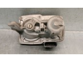 Recambio de caja mariposa para volkswagen scirocco iii (137, 138) 2.0 tdi referencia OEM IAM 5Q02536921H 5Q0253692B 